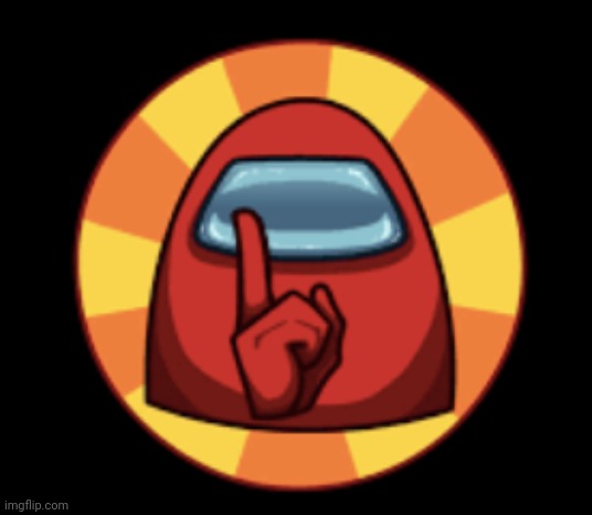 SSHHH! | image tagged in sshhh | made w/ Imgflip meme maker