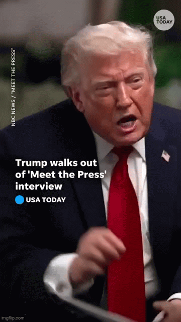 atrw4s.gif