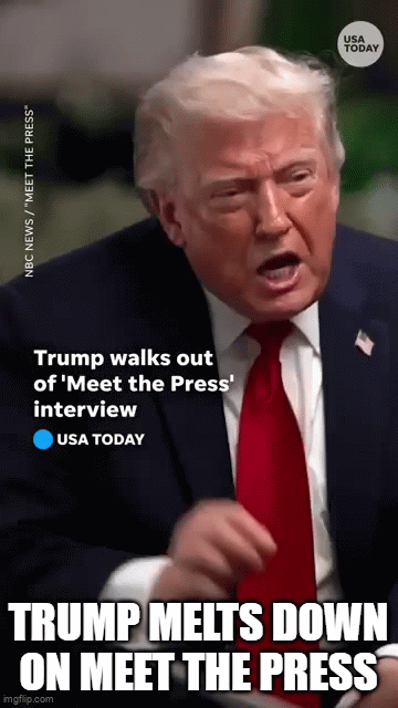 atrxjy.gif