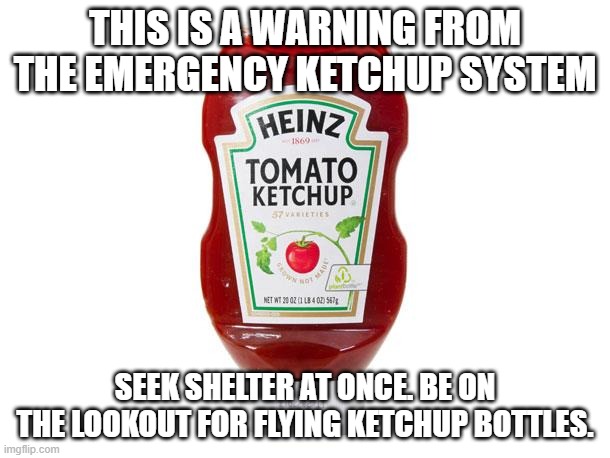 ats0p2.jpg