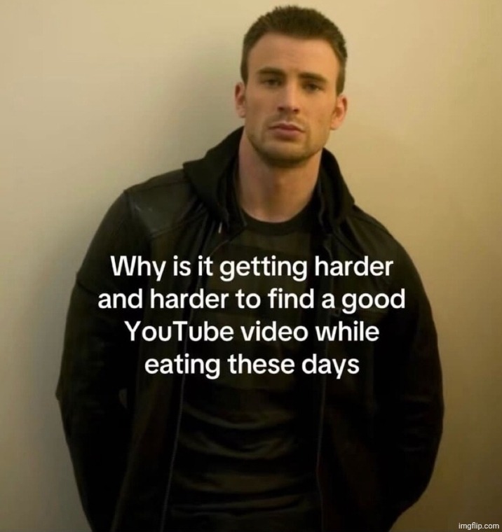 image tagged in youtube | made w/ Imgflip meme maker