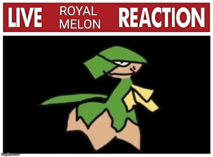 Live Legend Reaction | image tagged in live legend reaction | made w/ Imgflip meme maker