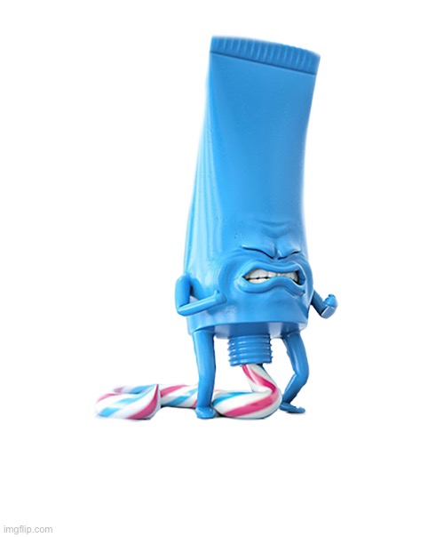 Gonna see the Backrooms movie with friends tomorrow. How would y’all rate it? (Image unrelated) | image tagged in shitting toothpaste goes hard | made w/ Imgflip meme maker