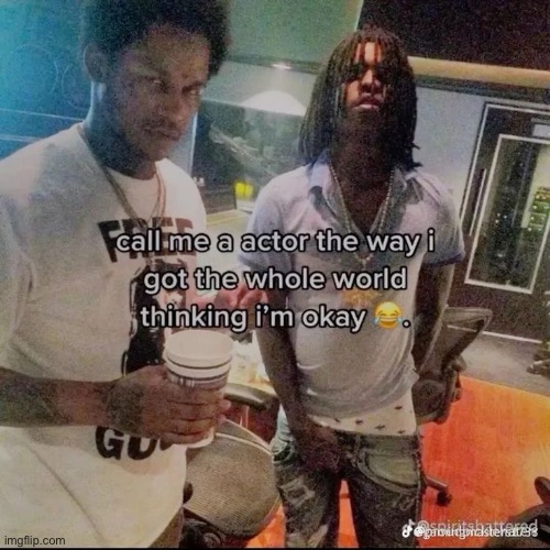 image tagged in reeeeeeeeeeeeeeeeeeeeee | made w/ Imgflip meme maker