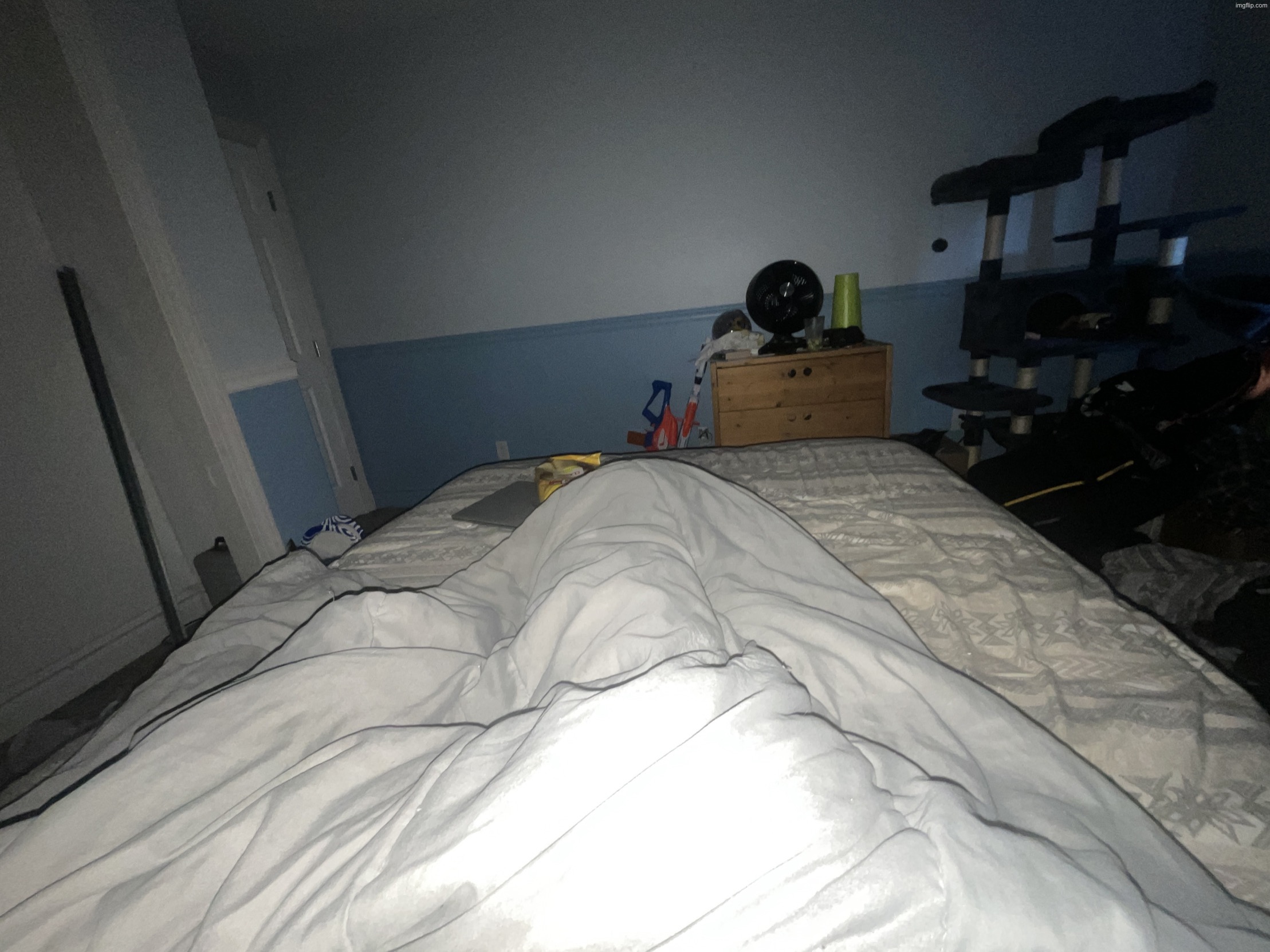 my bedroom | made w/ Imgflip meme maker