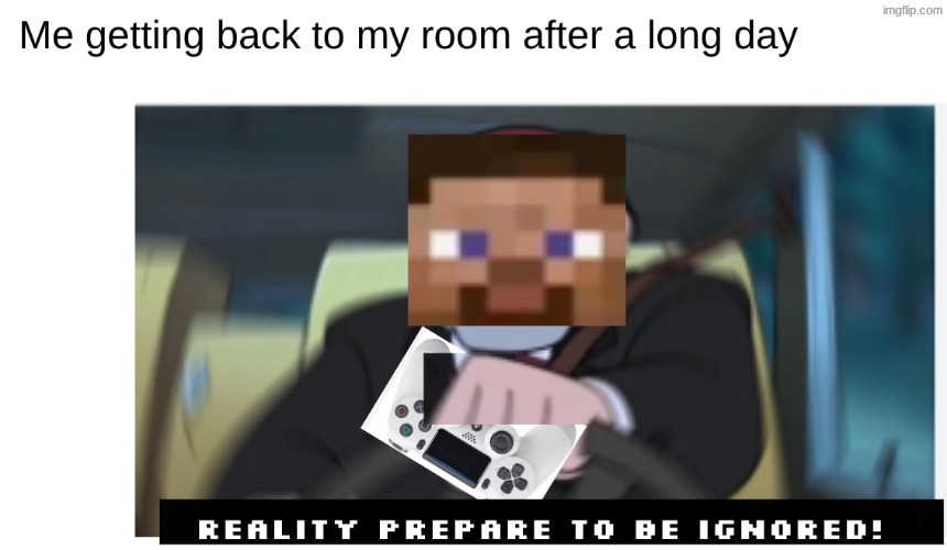 Screenshot 2026-06-07 21.56.29.png | image tagged in screenshot 2026-06-07 21 56 29 png | made w/ Imgflip meme maker