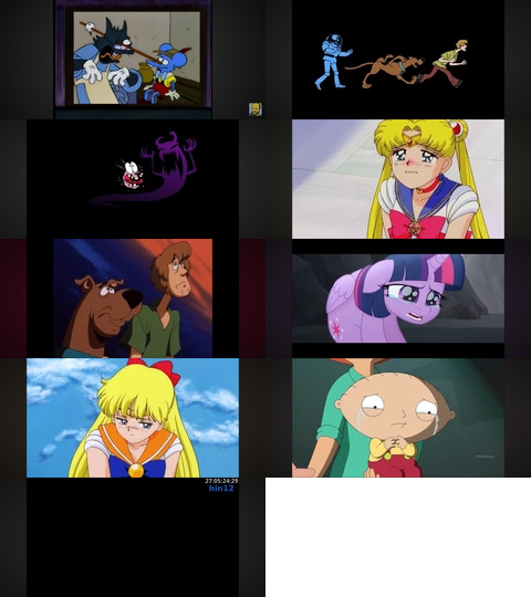 Yahir Kills Toei Company, Ltd. and Lionsgate By Marvel Studios Blank Meme Template