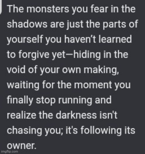 *deep noises intensify* | image tagged in deep thoughts | made w/ Imgflip meme maker