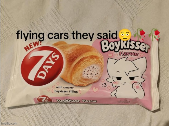 i have no words for whatver this is :eyebag: | made w/ Imgflip meme maker