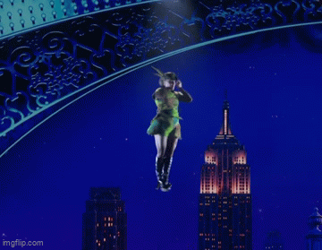 atsbk1.gif