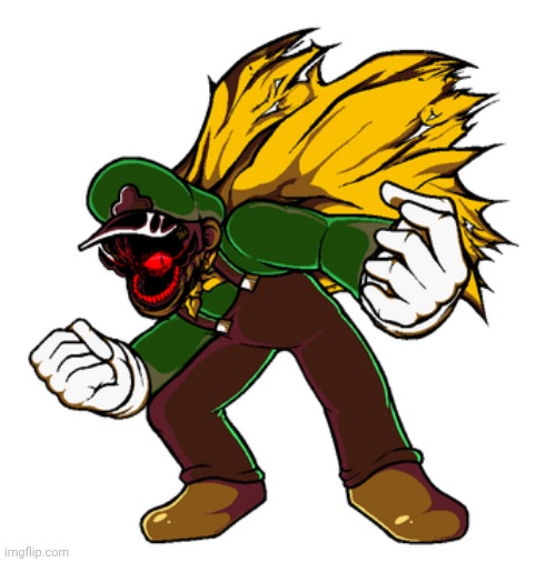 image tagged in ps135 render | made w/ Imgflip meme maker