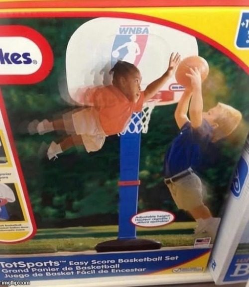 ts cant be that serious gng ? | image tagged in shitpost | made w/ Imgflip meme maker