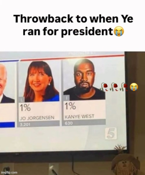 image tagged in shitpost | made w/ Imgflip meme maker