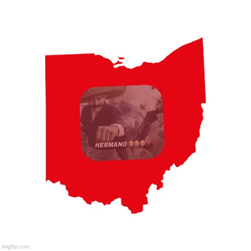 Ohio meme | image tagged in ohio meme | made w/ Imgflip meme maker