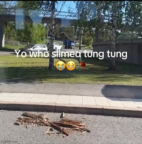 What am I doing with my life... | image tagged in shitpost,why are you reading this | made w/ Imgflip meme maker