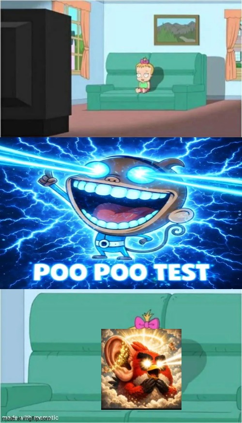 NOT EVEN JADE CATKIN APPROVES THIS | image tagged in not even jade catkin approves this | made w/ Imgflip meme maker