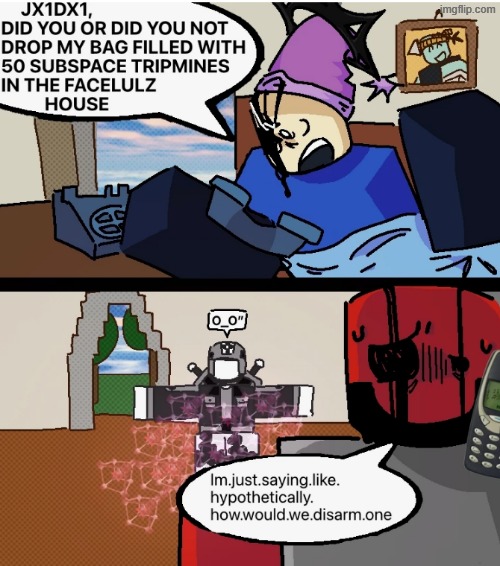 bru | image tagged in args | made w/ Imgflip meme maker