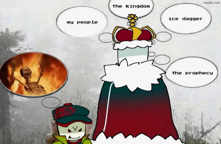 image tagged in 2026-06-08 134841 png | made w/ Imgflip meme maker