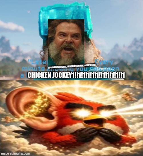AAAAAAAAAAAAAAAAAA | Ayuiwi2i8282i2ij1j2h2h2hh2h2hh2h2g2g21hh1b1; CHICKEN JOCKEY1!!1!1!1!1!1!!1!1!1!1!!1 | image tagged in steve is done with who | made w/ Imgflip meme maker