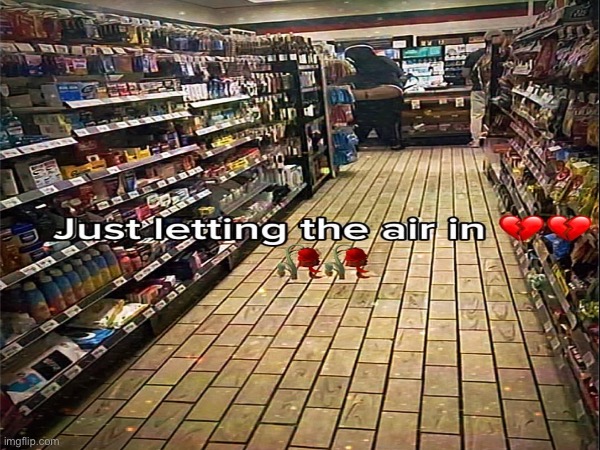 image tagged in memes,msmg | made w/ Imgflip meme maker
