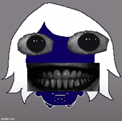 roulx kaard | image tagged in roulx kaard | made w/ Imgflip meme maker