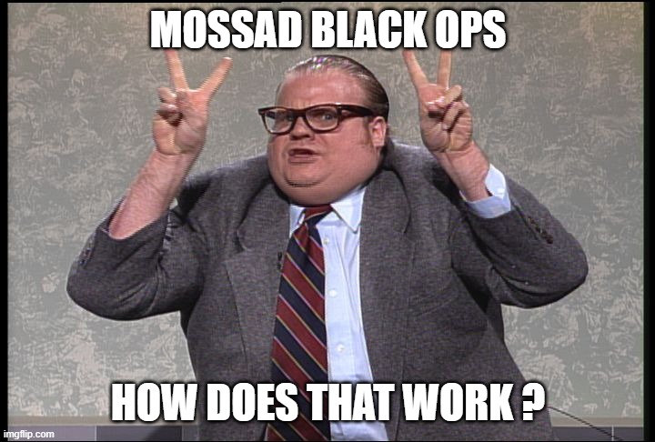 attcpd.jpg