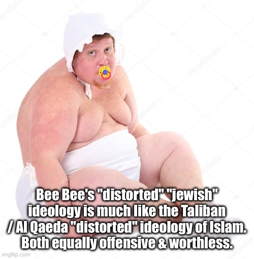 atte8n.jpg