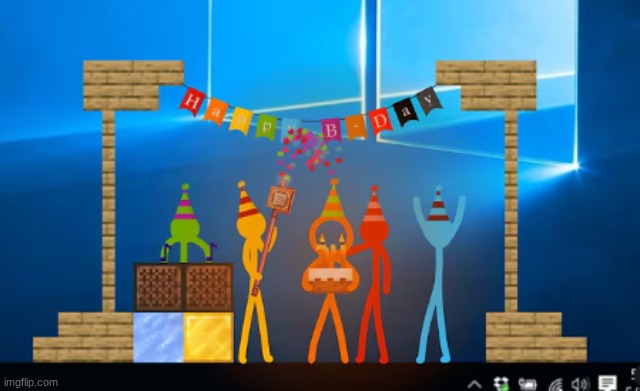 image tagged in screenshot 2026-06-08 10 23 24 am png | made w/ Imgflip meme maker