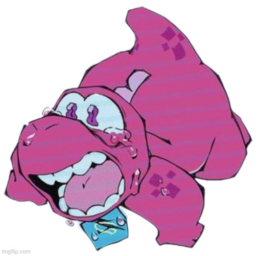 Gobbles | image tagged in gobbles | made w/ Imgflip meme maker