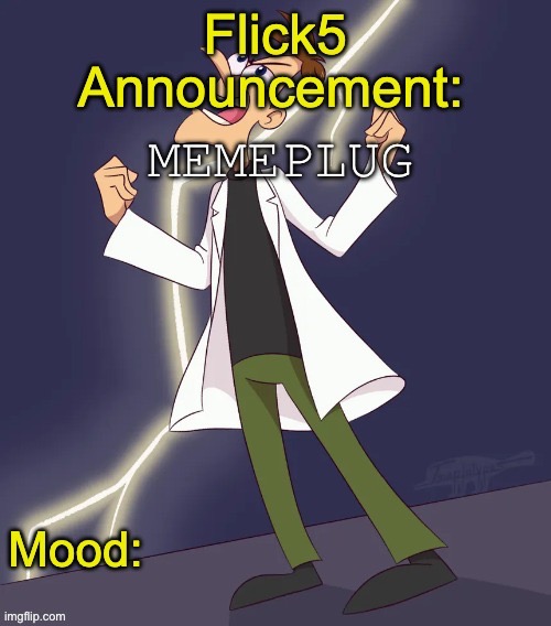 Memeplug | image tagged in img_4799 jpeg | made w/ Imgflip meme maker