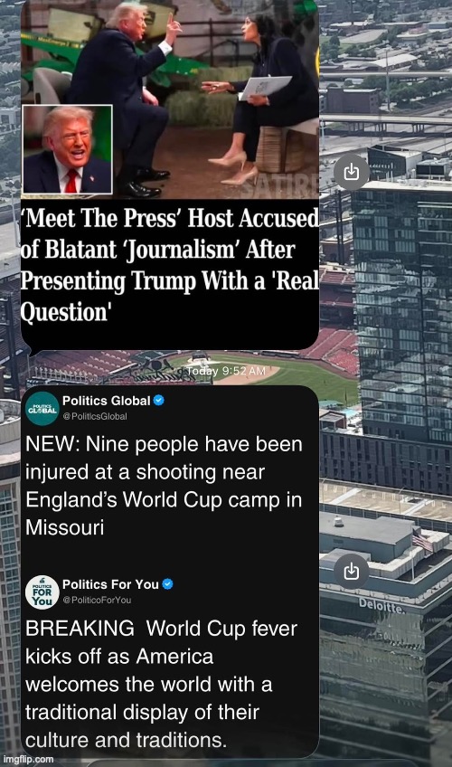 attvo7.jpg