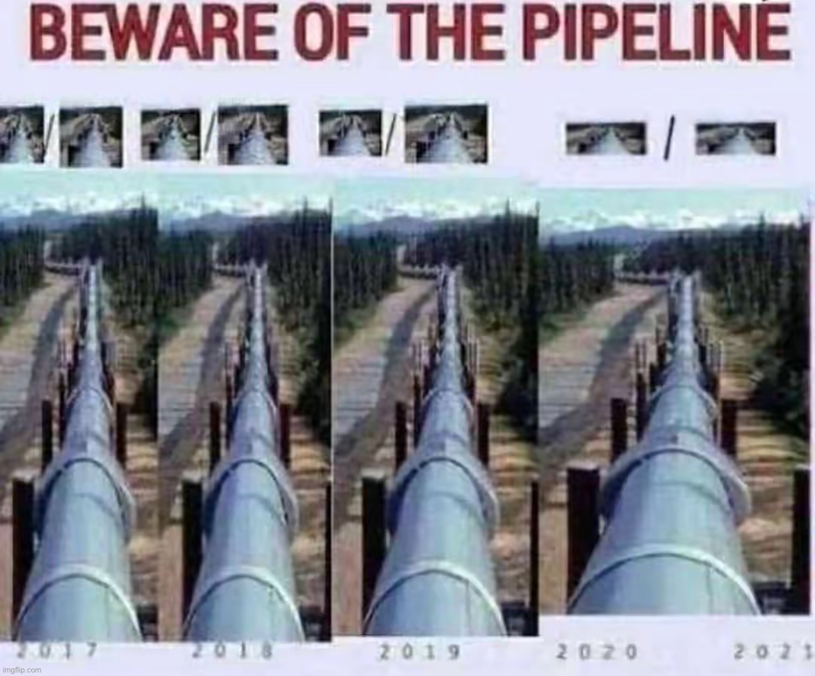 you have been warned | made w/ Imgflip meme maker