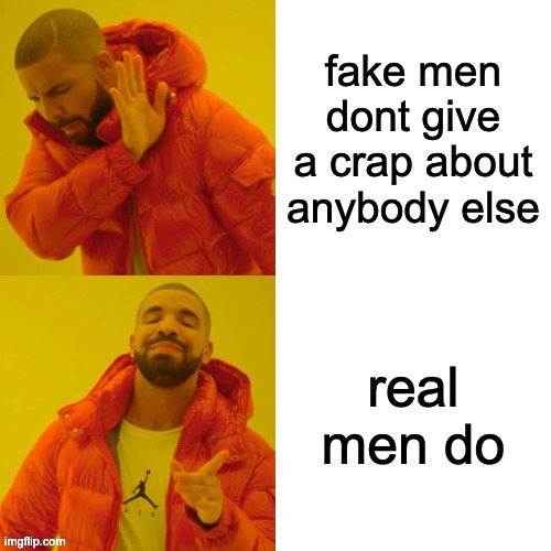 liberals will never understand | image tagged in image tag | made w/ Imgflip meme maker