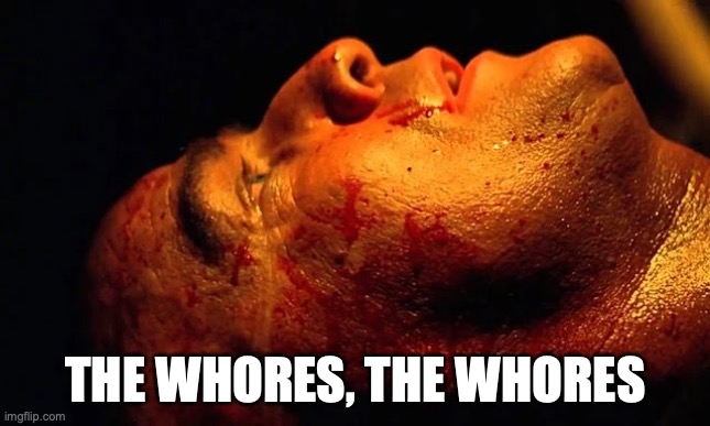 attz7e.jpg