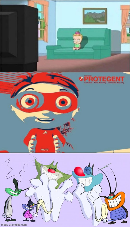 NOT EVEN JADE CATKIN APPROVES THIS | image tagged in not even jade catkin approves this | made w/ Imgflip meme maker