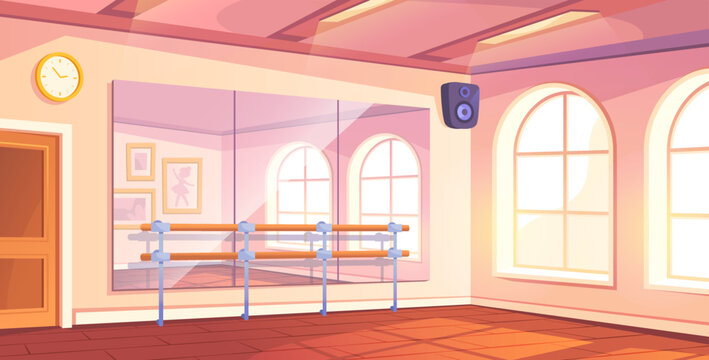 Ballet Studio Background Images – Browse 80,672 Stock Photos ... Blank Meme Template
