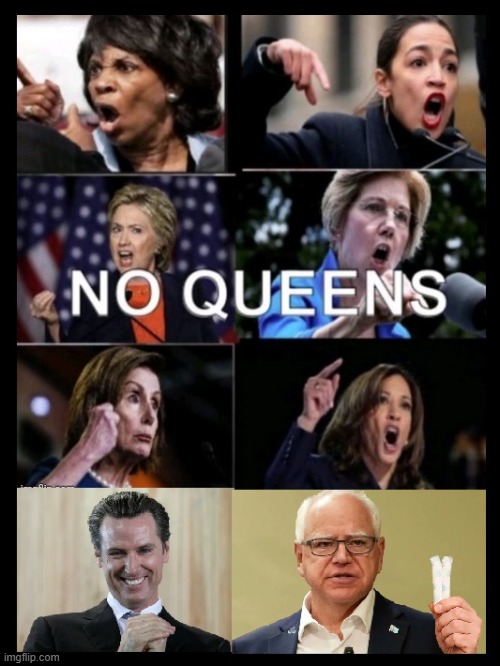 image tagged in queens 99 no jpg | made w/ Imgflip meme maker