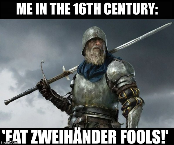 16th Century | image tagged in 16th century meme jpg | made w/ Imgflip meme maker