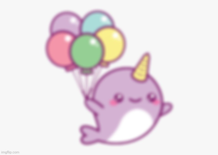 image tagged in narwhal e acc | made w/ Imgflip meme maker