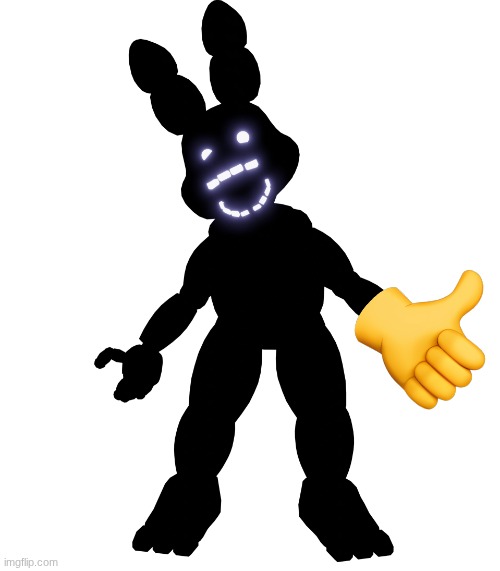 image tagged in rwqfsfasxc render 1 | made w/ Imgflip meme maker