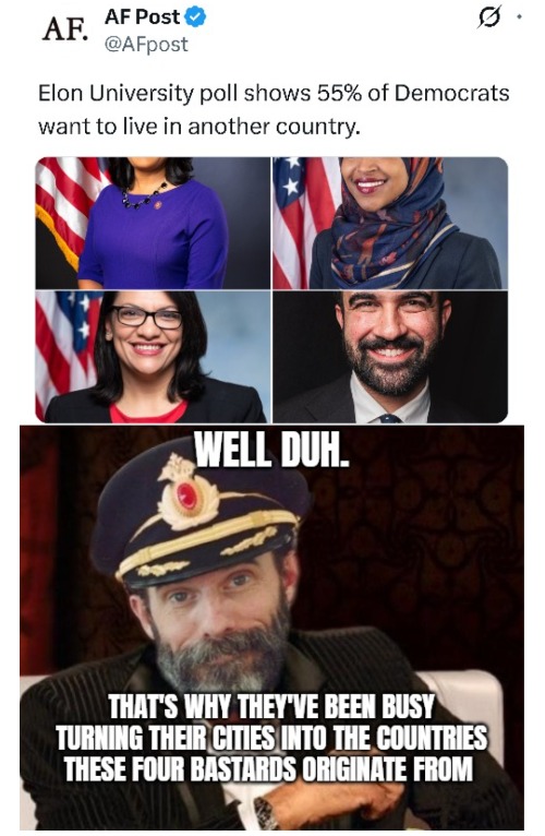 The Democrat politicians' fight for own survival has been trickling down to their trusty voters for many years. 2 dif stories | image tagged in democrats,most obviously interesting pumpkin,politics | made w/ Imgflip meme maker