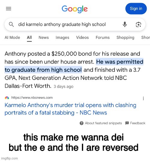 DEI graduate | image tagged in dei,memes,stupid liberals,black people | made w/ Imgflip meme maker