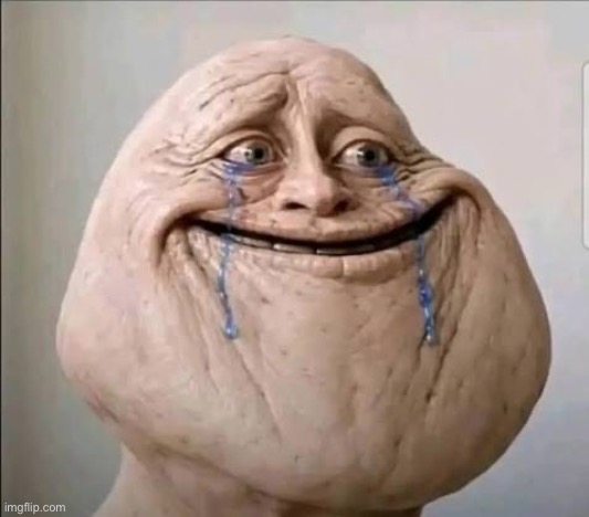 Boiii, Le mods, why you bulleh me?? REEEEEEE | made w/ Imgflip meme maker