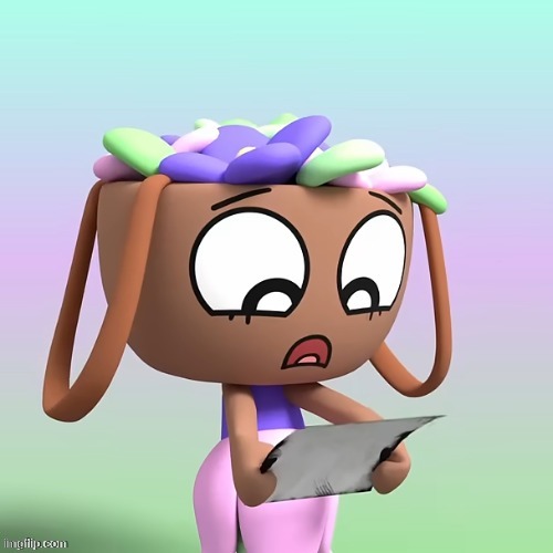 Bassie did not like that | image tagged in bassie did not like that | made w/ Imgflip meme maker