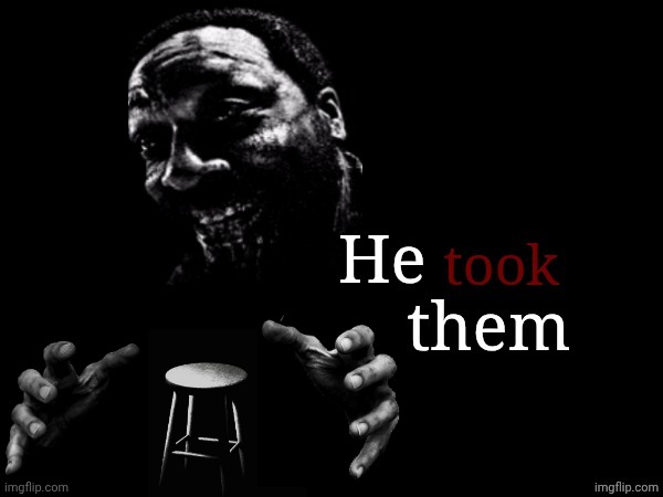 Taken from mind | image tagged in backrooms | made w/ Imgflip meme maker