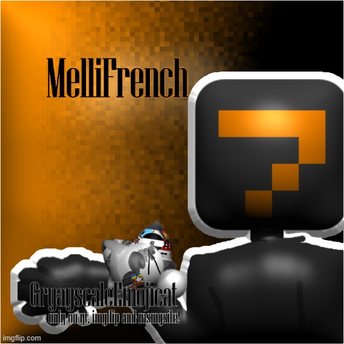 heres some fanart, melli! ^^ | image tagged in untitled107_20260608233121 png | made w/ Imgflip meme maker