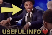 useful info speed Blank Meme Template