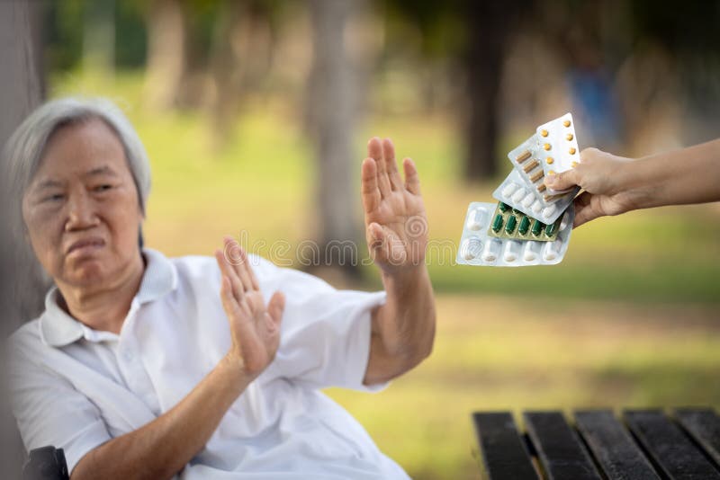 Reject pills Blank Meme Template