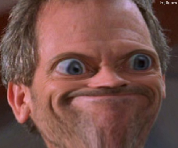 Welp Face | image tagged in welp,surprise,well shit,funny face,ah shit here we go again,yep | made w/ Imgflip meme maker
