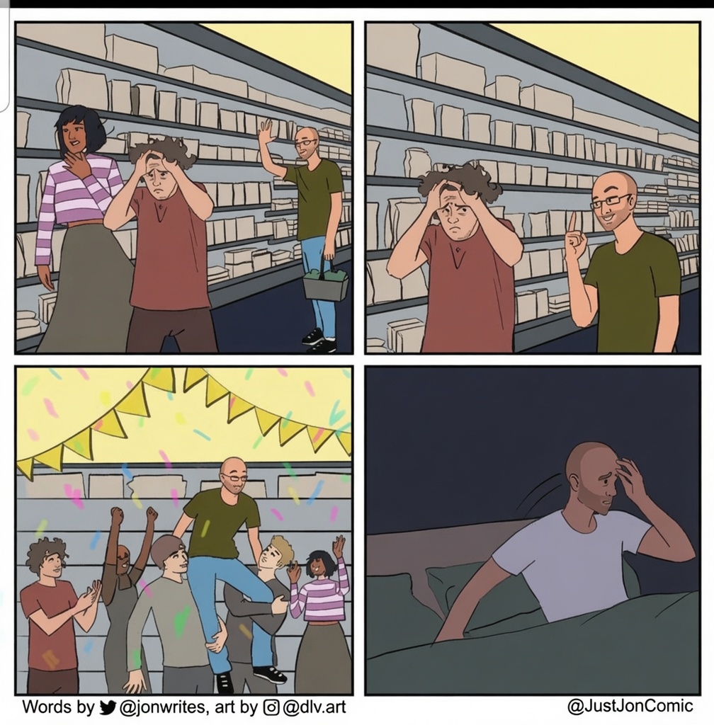 Useful philosopher dream Blank Meme Template